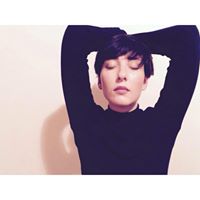 Jenna Cook Photo 21