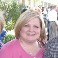 Debbie Crow Photo 37