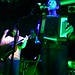 John Dan Photo 10