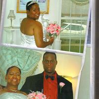 Cassandra Mcknight Photo 28