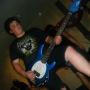 Casey Mcdaniel Photo 26