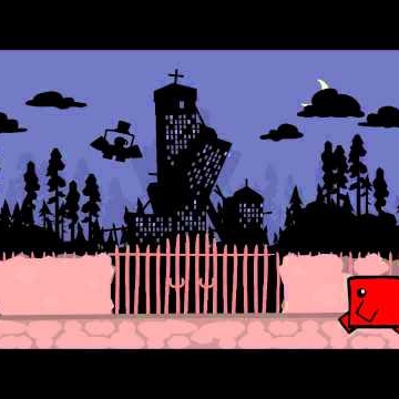 Jerry Waggoner Photo 29