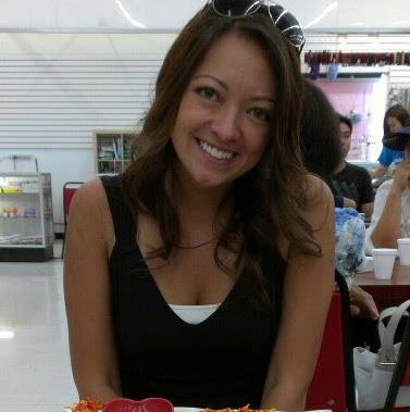 Sarah Schwab Photo 32