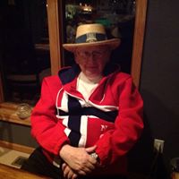 Dale Sherman Photo 27