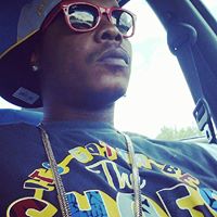 Kenya Cummings Photo 17