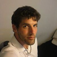 Joseph Peterson Photo 13