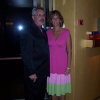 Tonya Lewis Photo 26