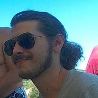 Nathan Chapman Photo 22