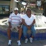 Janice Gause Photo 14