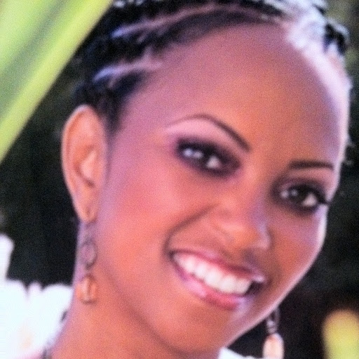 Donna Jenkins Photo 41