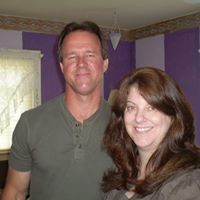 Mark Mcclintock Photo 39