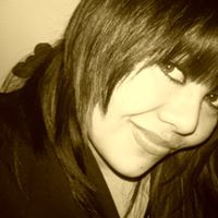 Vanessa Bejar Photo 4