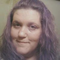 Crystal Pritchett Photo 14