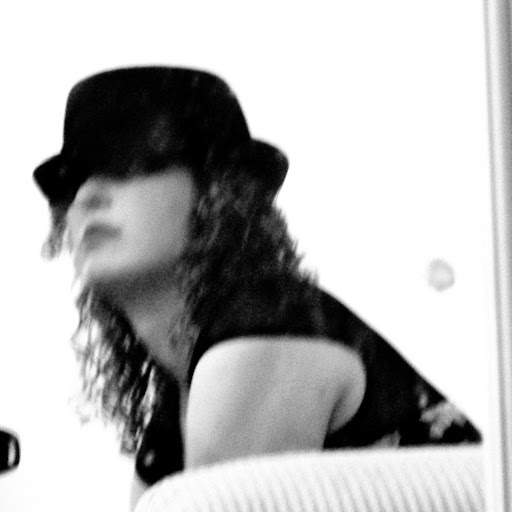 Margaret Rose Photo 14