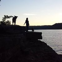 Katie Palmer Photo 8