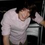 Stephen Wolfe Photo 38