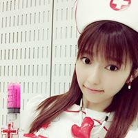 Jessica Calderon Photo 40