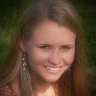 Catherine Dodson Photo 19