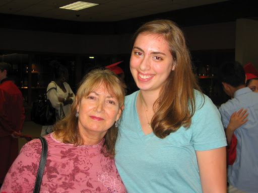 Janice Levine Photo 30