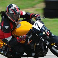 Gregory Webster Photo 23