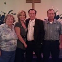 Dennis Mcbrayer Photo 5