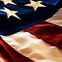 Ronnie Hedrick Photo 4