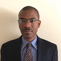 David Willoughby Photo 32