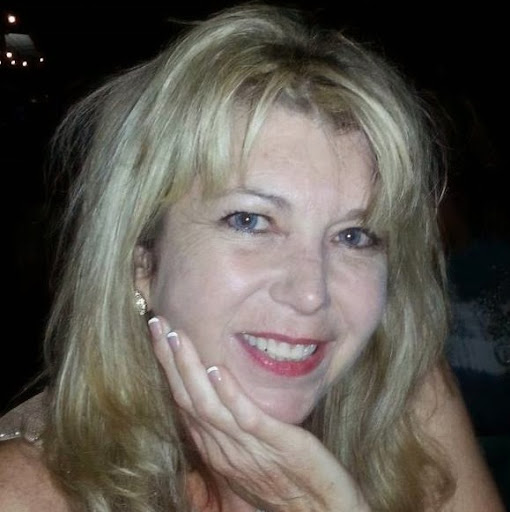Barbara Long Photo 19