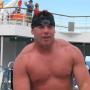 John Cartwright Photo 15