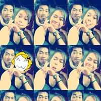 Michael Bello Photo 18