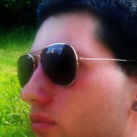 David Sturm Photo 12