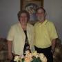 Linda Caldwell Photo 19