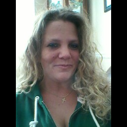 Cindy Hummel Photo 11