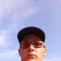 Ricky Nelson Photo 6