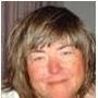 Jill Weeks Photo 27