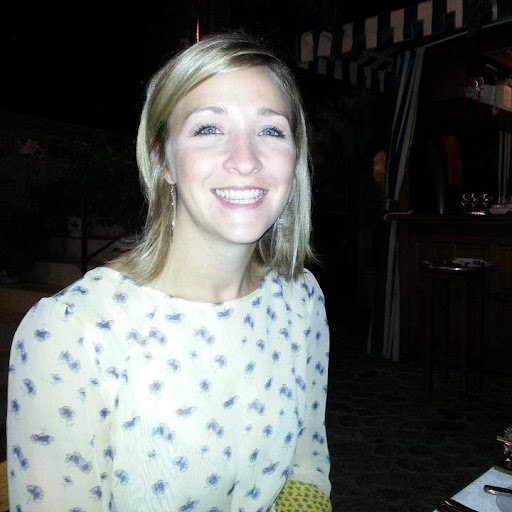 Ann Carter Photo 14