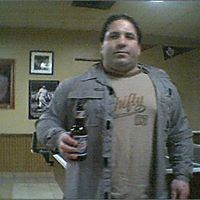 Steven Ippoliti Photo 6