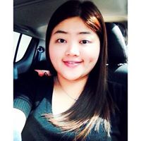 Ting Yu Photo 23