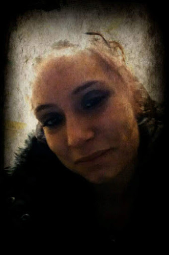 Marilyn Morris Photo 19
