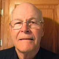 James Webster Photo 10