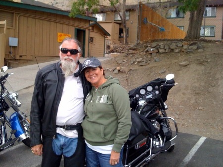 Karen Iverson Photo 27