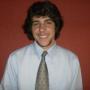 Everett Simpson Photo 8