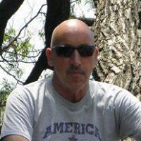 Carl Hunter Photo 19