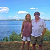 Nancy Carlson Photo 16