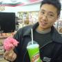 Michael Yee Photo 24