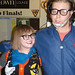 Janine Tully Photo 7