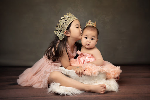 Rong Zeng Photo 12