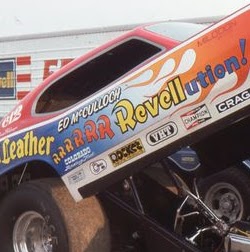 Edna Taylor Photo 33