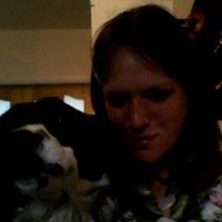 Janie Newcomb Photo 5