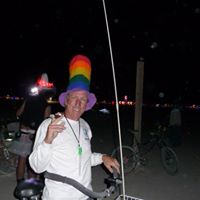 Jeff Rains Photo 40